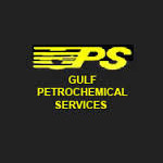 GPS Oman - Gulf Petrochemical Services & Trading