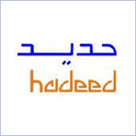 Hadeed (SABIC)