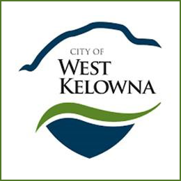 West Kelowna City