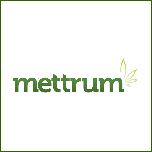 Mettrum