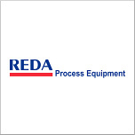 REDATech Process Equipment