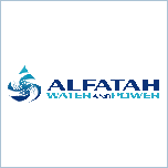 AlFatah Water & Power