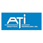 ATI Analyticla Technology, Inc.