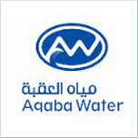 Aqaba Water Company