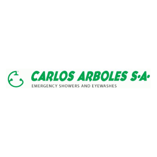 Carlos Arboles