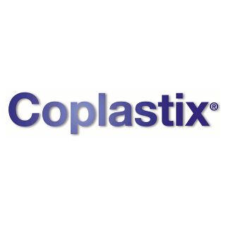 Coplastix