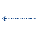 Concord Corodex Group