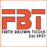 Firth Brown Tools