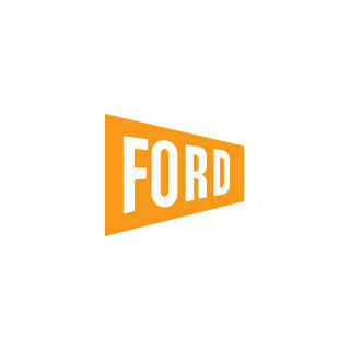 Ford Meter Box Company