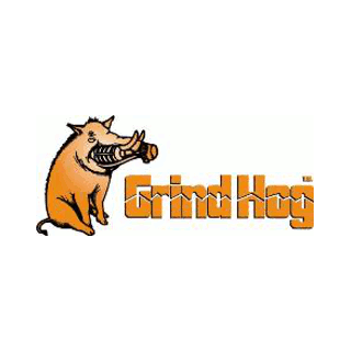 Grind Hog