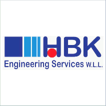HBK Engineering Services W.L.L.