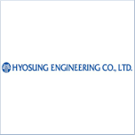 Hyosung Engineering Co., Ltd.