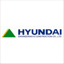 Hyundai Engineering & Construction