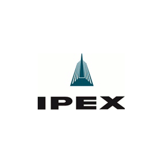 Vortex (IPEX)