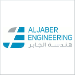 AlJaber Engineering L.L.C