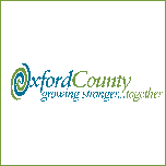 County of Oxford