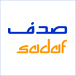 Sadaf(SABIC)