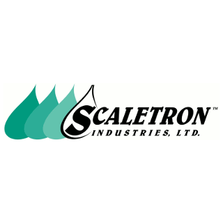 Scaletron Industries, Ltd.