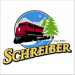 Township of Schreiber