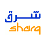 Sharq (SABIC)