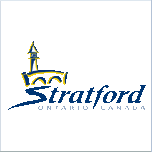 City of Stratford