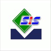M.S. Al-Suwaidi Industrial Services Co. Ltd.