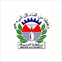 Water Authority of Jordan