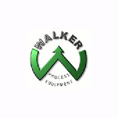 Walker Process Equipment