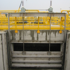 sluice-gates-penstocks-accessories