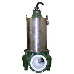 submersible_pump_l