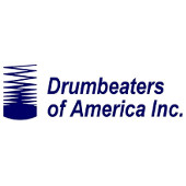 Drumbeaters of America Inc.