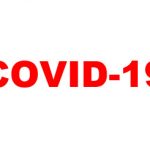 COVID-19