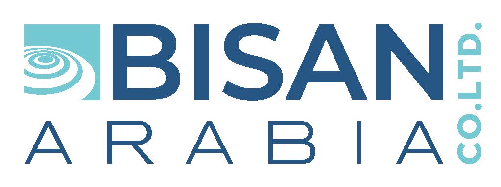 Bisan Arabia Co. Ltd.