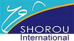 Shorou International