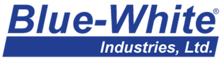 Blue White Industries LTD