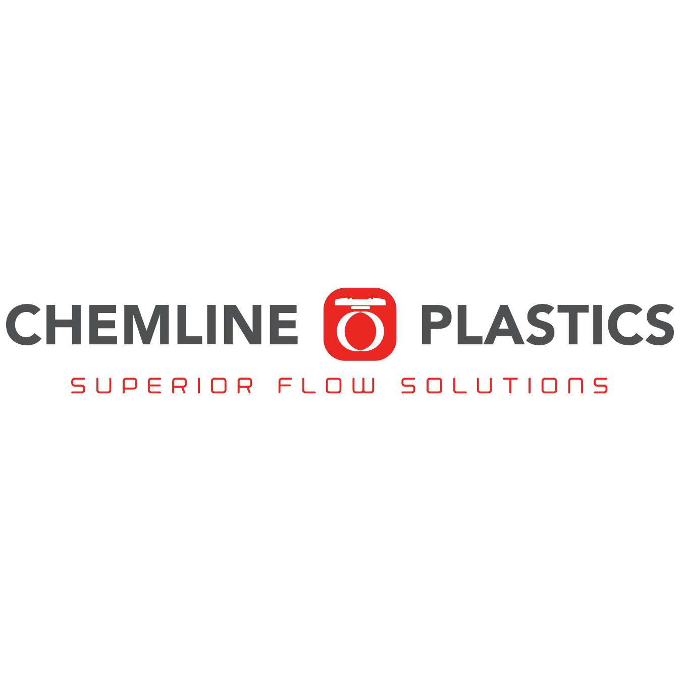 Chemline Plastics