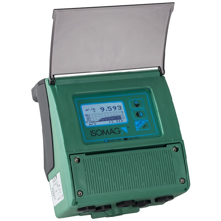 Data Loggers