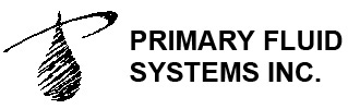 Primary Fluid Systems Inc.