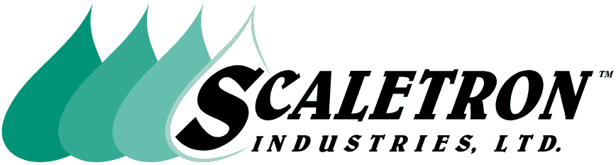 Scaletron Industries LTD