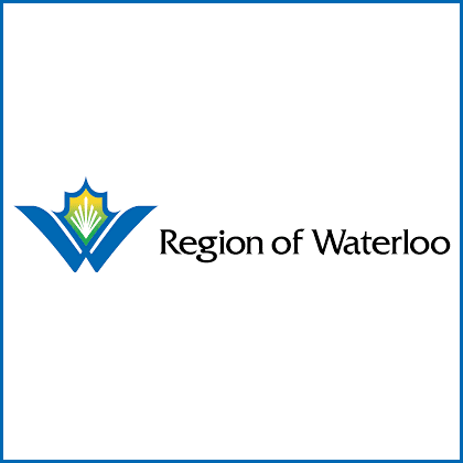 Regional Municipality of Waterloo