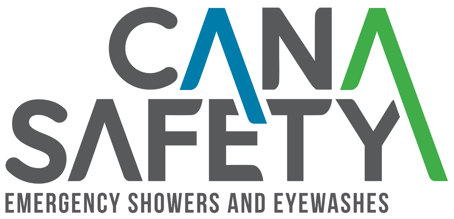 CanaSafety