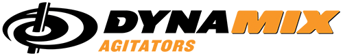Dynamix Agitators